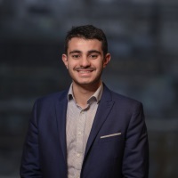 Abdullah Alkattan | Lead Middle East Energy Analyst | BloombergNEF » speaking at Solar & Storage Riyadh