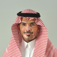 Omar Al Shabrami | Electromechanical Design Manager | Tawal Telecommunications Towers Company » speaking at Solar & Storage Riyadh