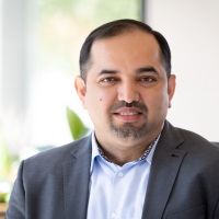MUHAMMAD ABBASI