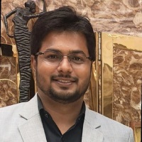Shadab Razi | ESG Analyst | Musanadah Facility Managment co. » speaking at Solar & Storage Riyadh