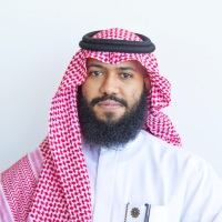 Abdulrahman Bamalan | COO | Mukatafa » speaking at Solar & Storage Riyadh