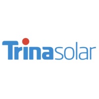 Trina Solar at Climatech 2026