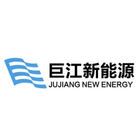 ZHEJIANG JUJIANG NEW ENERGY TECHNOLOGY CO.,LTD. at Solar & Storage Live Riyadh