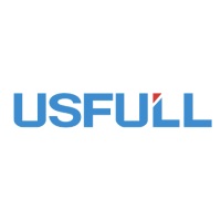 Zhejiang Fullwill Electric Co., Ltd. at Solar & Storage Live Riyadh