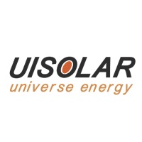  at Solar & Storage Live Riyadh