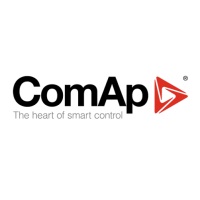 Comap at Solar & Storage Live Riyadh