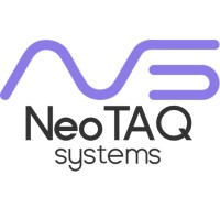 Neotaq systems at Solar & Storage Live Riyadh