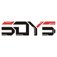 Shandong Yushang New Energy Co., Ltd. at Solar & Storage Live Riyadh