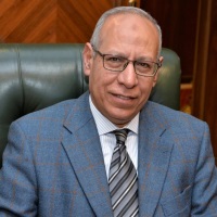 Khaled Ibrahim