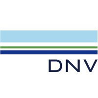 DNV at Solar & Storage Live Riyadh