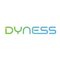 Dyness Digital Energy Technology Co., Ltd. at Solar & Storage Live Riyadh