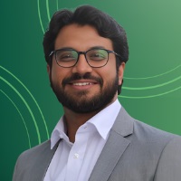 Wasif Shaikh | Chief Technology Officer | X-Noor » speaking at Solar & Storage Riyadh
