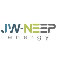 NEEP Energy at Solar & Storage Live Riyadh