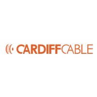 ZHEJIANG CARDIFF CABLE CO., LTD. at Solar & Storage Live Riyadh