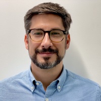 Sergi Bosque