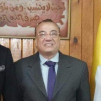 Ibrahim Ghayad at Solar & Storage Live Riyadh 2026