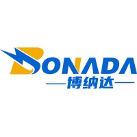 Wenling Intelligent Ark New Energy Technology Co., Ltd at Solar & Storage Live Riyadh