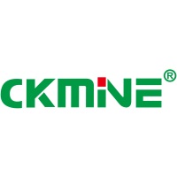Zhejiang Kaimin Electric Co., Ltd. at Solar & Storage Live Riyadh