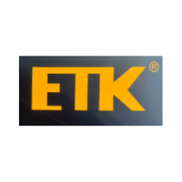 Zhejiang Intok Electric Co., Ltd at Solar & Storage Live Riyadh