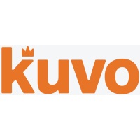 Hangzhou KUVO Electronics Co., Ltd. at Solar & Storage Live Riyadh