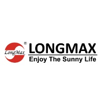 Wuxi Longmax Technology Co.,Ltd at Solar & Storage Live Riyadh