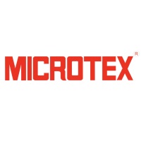 MICROTEX BATTERIES at Solar & Storage Live Riyadh