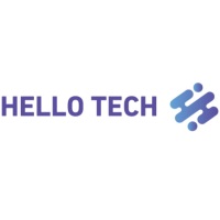 HELLOTECH at Solar & Storage Live Riyadh 2026