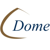 Dome Advanced Electromechanical Works LLC at Solar & Storage Live Riyadh 2026