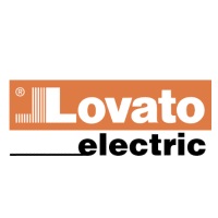 Lovato Electric ME FZE at Solar & Storage Live Riyadh 2026