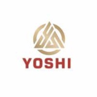 XIAMEN  YOSHI  METAL PRODUCT CO.,LTD at Solar & Storage Live Riyadh 2026