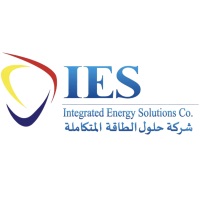 Integrated Energy Solutions at Solar & Storage Live Riyadh 2026
