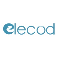 Shenzhen Elecod Electric Co.,Ltd at Solar & Storage Live Riyadh 2026