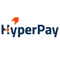 Hyperpay at Seamless Saudi Arabia
