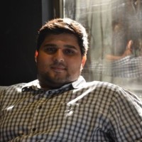 Mudassar Qayyum | Technical Program Manager/Technical Product Owner Lending | D360 » speaking at Seamless Saudi