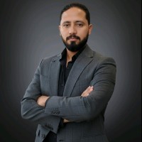 Ramy Refaat