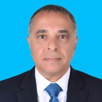 Marwan Tayara | Chief Ecommerce Officer | SACO - Saudi Co. Hardware » speaking at Seamless Saudi