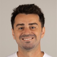 Rami Rihani | Chief Marketing & Communications Officer | IKEA - Alsulaiman Group » speaking at Seamless Saudi