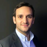 Deniz Kutsal | E-commerce Director | L’Oréal » speaking at Seamless Saudi