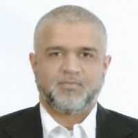 Mohammed Faizal Kassim Ayoob | Director- Merchandise Buying, Planning and Supply Chain | El-faleh Sports House Co. » speaking at Seamless Saudi