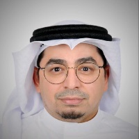 Abdullah Bugshan | Senior Director, Payment Products and Projects | Alrajhi Bank » speaking at Seamless Saudi