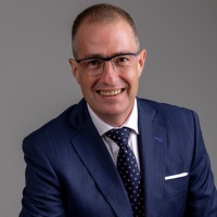 Alexandru Badulescu | Head of Payments and Lending, Digital Ventures | Saudi National Bank » speaking at Seamless Saudi