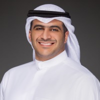 Abdullah Almahous | Manager Strategic Execution | Warba Bank » speaking at Seamless Saudi