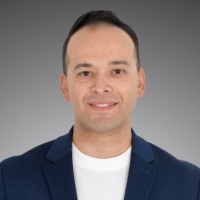 Sameh Khairy | Head of Cash Management & Digital | Credit Agricole Egypt » speaking at Seamless Saudi