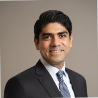 Muhammad Hamayun Sajjad | Chief Exeuctive Officer | Mashreq Pakistan » speaking at Seamless Saudi