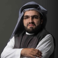 Majed Al Tahan | Managing Director & Co-Founder | Danube Online » speaking at Seamless Saudi