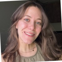 Amal Sghaier | CRM Manager | Nice One » speaking at Seamless Saudi