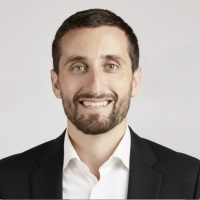 Massimiliano Spalazzi | Group Chief Executive Officer | Mumzworld » speaking at Seamless Saudi