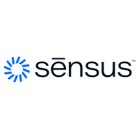 Sensus at Seamless Saudi Arabia