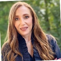 Dr Nihal El Daly | Managing director | Axellerus Consultants » speaking at Seamless Saudi