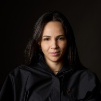 Patra Neel | Marketing Director | Keeta (Meituan) » speaking at Seamless Saudi